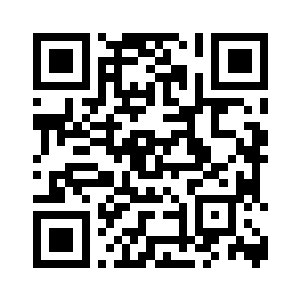 放任任何势力和个人去拼擂台二维码生成