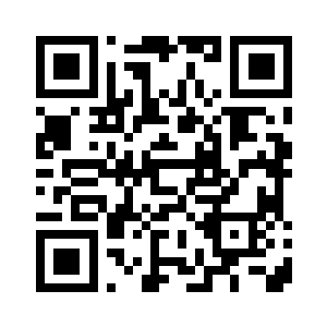放任孙墨去查去折腾……二维码生成
