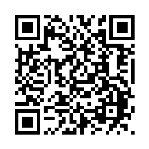 放任神念自由飞舞在辽阔多彩的天地虚空之中二维码生成