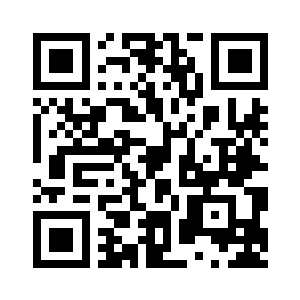 放佛我们两个都不存在似的二维码生成