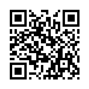 放倒两人这应该不是问题二维码生成