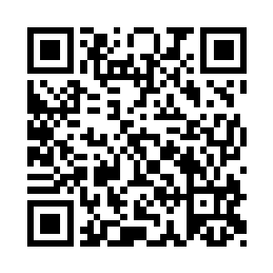 放假的消息你们待会儿转告她们两个就行了二维码生成