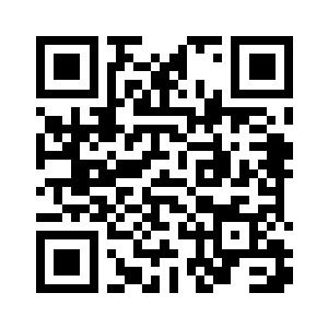 放几十万的设备到跟前二维码生成