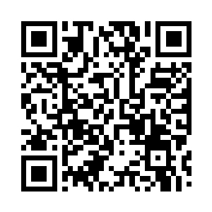 放出了一只一品武帝级别的修罗恶灵二维码生成