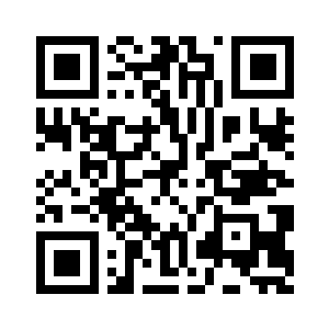 放出去的信号也是有去无回二维码生成