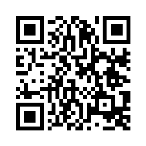 放出来之后也有同族随时跟着他二维码生成