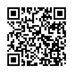 放出气势的刹那间又将气势收了回去二维码生成