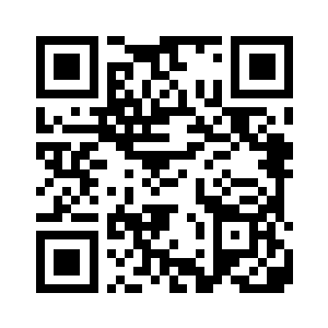 放出的效果也达到了杜克的要求二维码生成