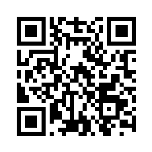 放出精神力探往白默翰的房间二维码生成