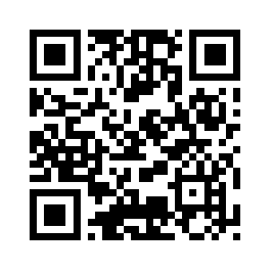 放出航母巨兽大规模的出击二维码生成