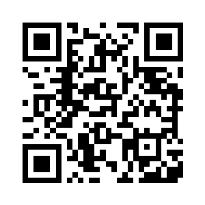 放到了刚才熬中药的瓦罐里二维码生成