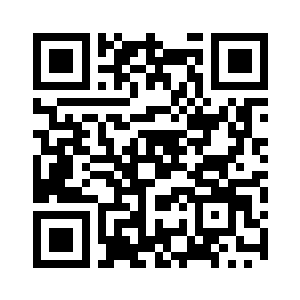 放到了外面的垃圾回收桶上面二维码生成