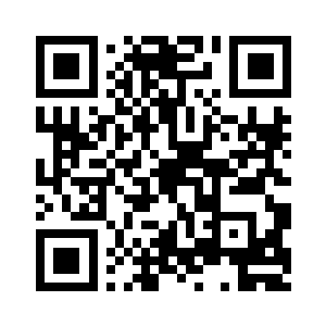 放到了旁边的一只油碗里面二维码生成