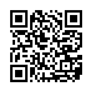 放到仙界是最不入流的飞行之术二维码生成