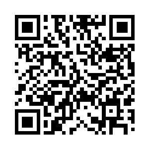 放到修真界的话也是一比十分惊人的财富二维码生成