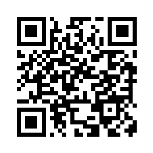 放到嘴边吹散上面漂浮的茶叶二维码生成