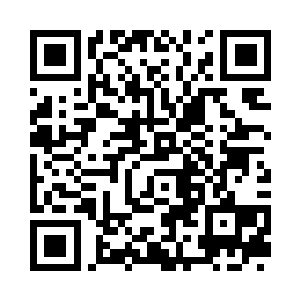 放到将冷小野的烤肉吃完的亚瑟面前二维码生成
