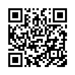 放到怀中挠了挠它的小脑袋二维码生成