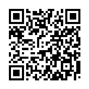 放到美国那批拉丁风格的巨星那里二维码生成