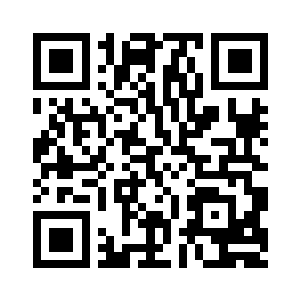 放在了两个小宝宝的手心里二维码生成