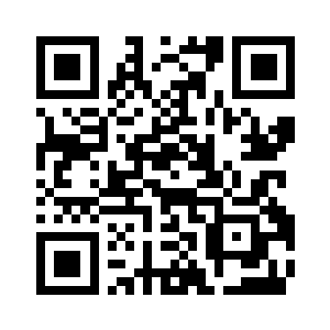 放在了凌心的位置上二维码生成