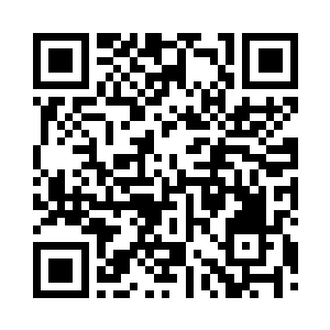 放在了当天各大晚报跟网站的头版头条二维码生成