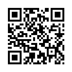 放在了绿玉牡丹的花瓣上二维码生成