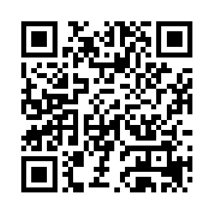 放在任何一个宗门中恐怕都要全力培养二维码生成