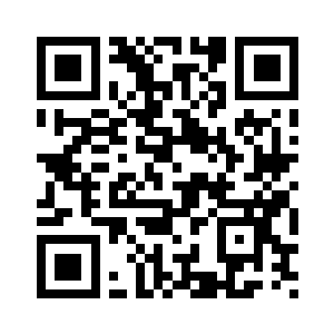 放在任何一个宗门里二维码生成