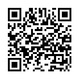 放在任何一个洲都是一等一的强者二维码生成