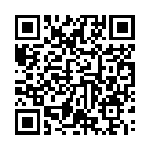 放在侧身的手突然触到腰间包里的硬物二维码生成