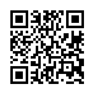 放在冥界中也称得上是一流二维码生成