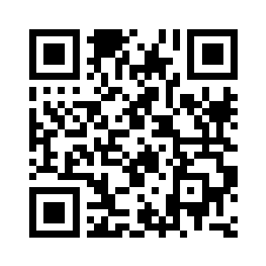 放在厨房的碗柜里了二维码生成