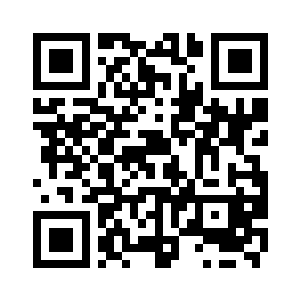 放在太上门历史中也能排上第一二维码生成