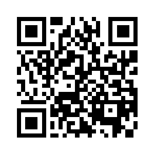 放在威夷次大陆那样的地方二维码生成