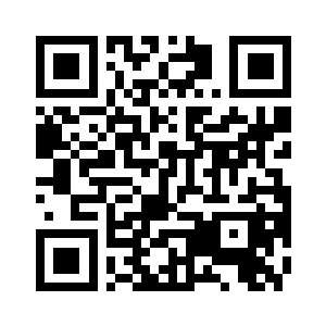 放在宽广无尽的青铜墙壁上二维码生成