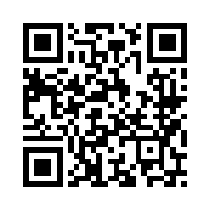 放在小初一面前走动二维码生成