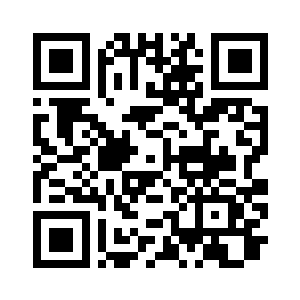 放在店门那里煮上各种食材二维码生成