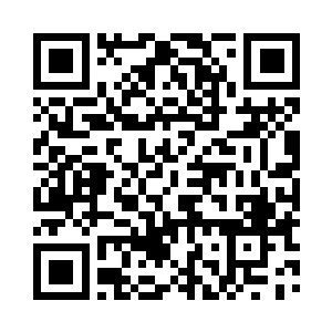 放在往曰他肯定正眼都不会看李军一眼的二维码生成