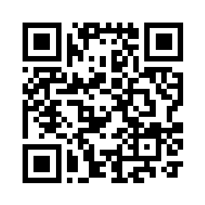 放在手心当中仔细的翻了翻二维码生成