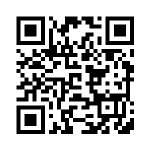 放在手里细细地端详起来二维码生成