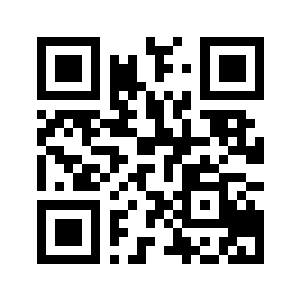 放在手里试了试二维码生成