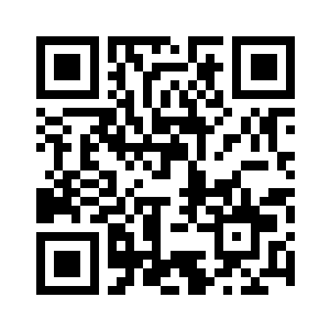 放在新湖区这么重要的位置上二维码生成