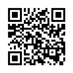 放在最前面如花絮般的出场二维码生成