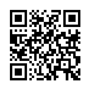 放在桌上的手机突然响了二维码生成