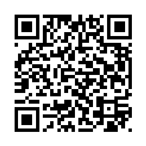 放在比赛里大多都是被禁止的东西二维码生成