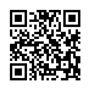 放在献酒之前肯定没人鸟他二维码生成