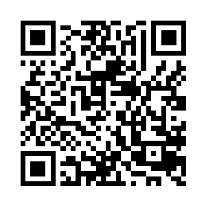 放在眉心输送了一段信息进去给燕山魂道二维码生成