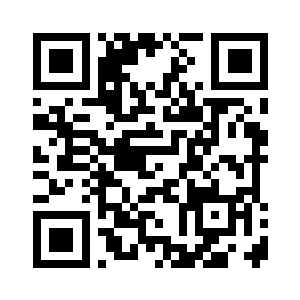 放在眼前仔细打量一番后二维码生成