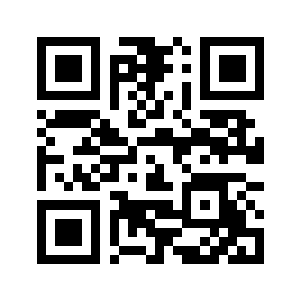 放在眼前仔细观瞧二维码生成